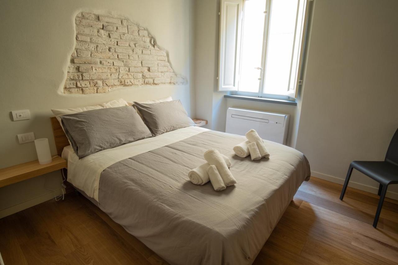Chill In Tuscany 3* Lucca